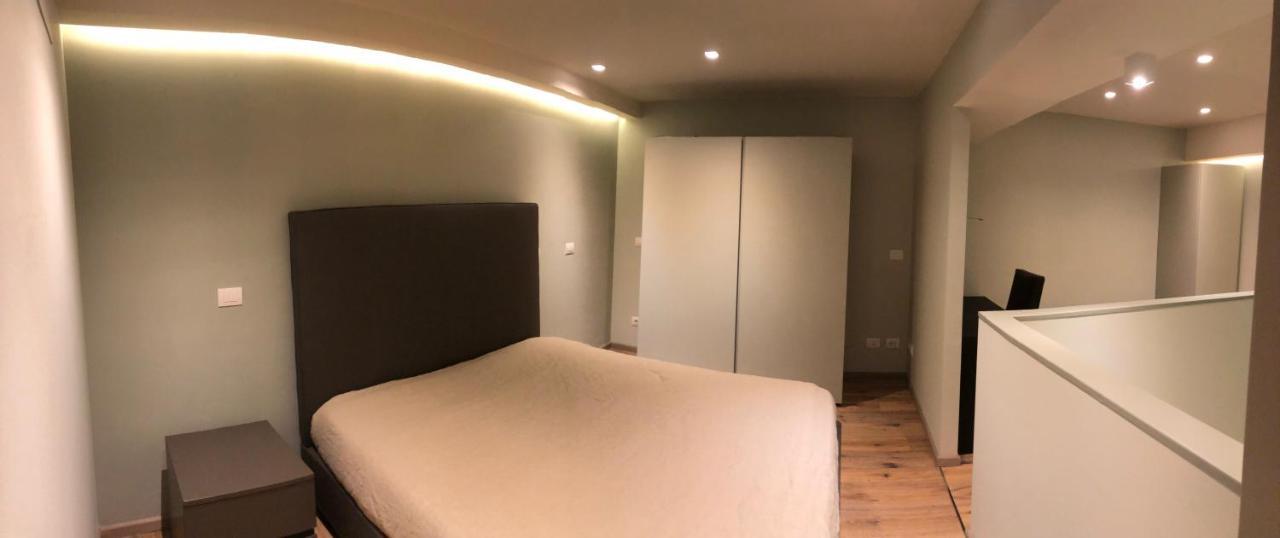 Comfortsuite Bogino