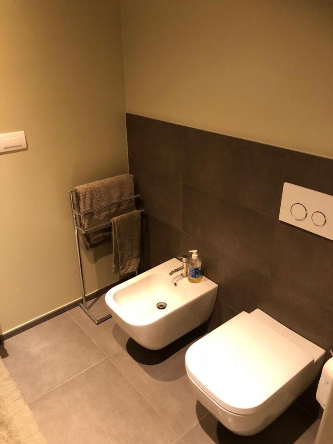 Comfortsuite Bogino * Turín