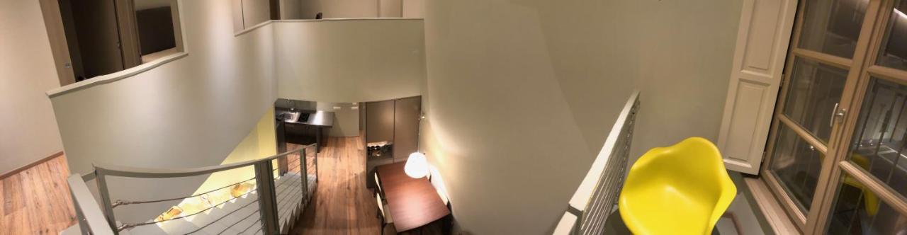 Comfortsuite Bogino * Turín