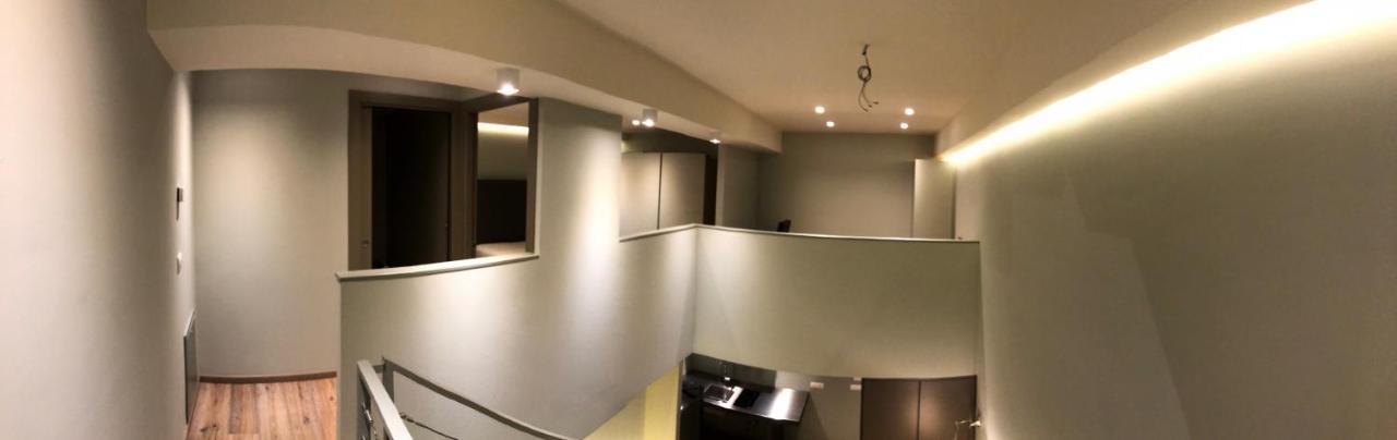 Comfortsuite Bogino * Turín