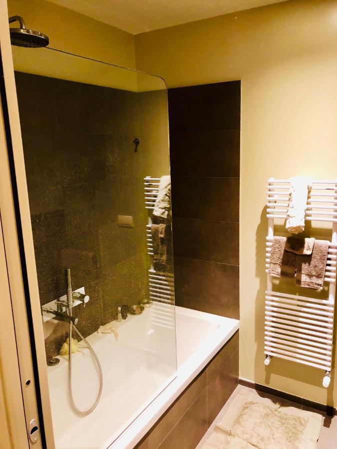 Comfortsuite Bogino
